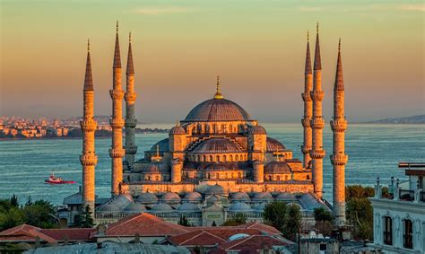 Turchia .